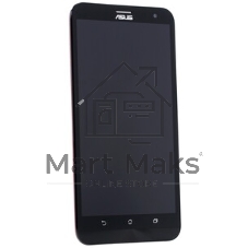 Материнская плата для Asus Zenfone 2 Laser ZE601KL 3x32Gb