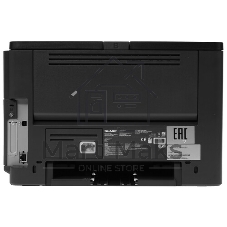 Блок формирования изображения Sharp MXB467PEU/MXB467FEU, 60К (О) MXB46DU