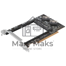 Серверная платформа ASUS RS700A-E13-RS4U
