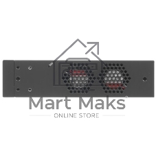 Коммутатор TP-Link TL-SG1218MP 18-портовый гигабитный коммутатор с 16 портами PoE+ SMB
