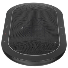 Спикерфон Jabra SPEAK 810 MS