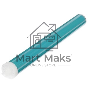 Барабан HP LJ 2410/2420/2430/P3005 (Content) OEM color