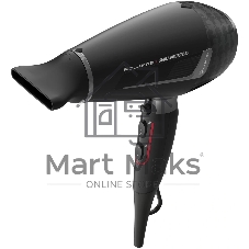 CV888LF0 Фен Rowenta