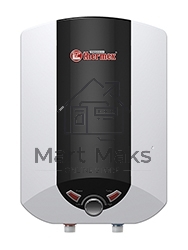 Водонагреватель Thermex Blitz IBL 10 O 2.5кВт 10л электрический настенный