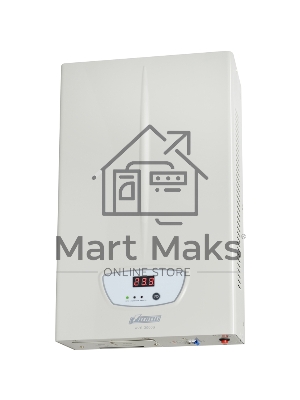 Стабилизатор POWERMAN AVS 3000S