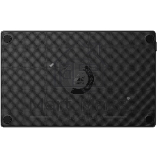 Графический планшет Huion Inspiroy H580X