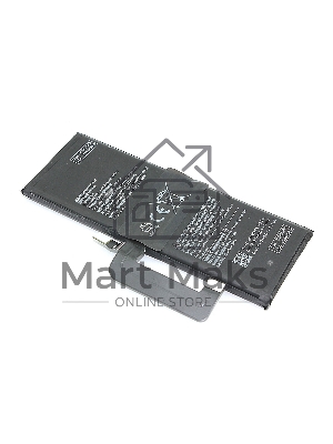 Аккумуляторная батарея BM4V Xiaomi Mi 10 ULTRA