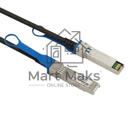 Кабель LR-Link DAC 10Gb SFP+, 5m