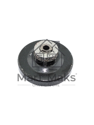 Звездочка для пил Makita/Интерскол (XZ-L2963-1) 302009