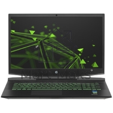 Разъем для ноутбука HP Paviloin DV7-2000 DV7-3000 6pin+2pin с кабелем