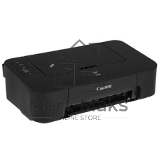 Принтер струйный Canon Pixma TS207 (2319С012)