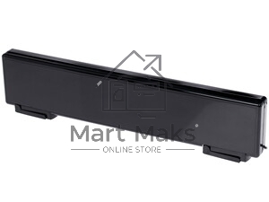 Антенна комнатная РЭМО (406002) BAS-5310-USB Horizon - активная