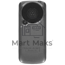 Мобильный телефон BQ 2810 BOOM XL золотистый