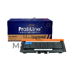 Картридж PL-TK-1170XL для принтеров Kyocera ECOSYS M2040dn/M2540dn/M2640idw 14900 копий ProfiLine