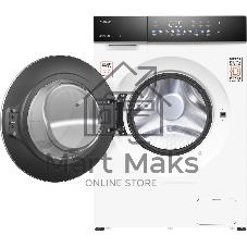 Стиральная машина Weissgauff WMD 62210 Direct Drive Touch Inverter Steam