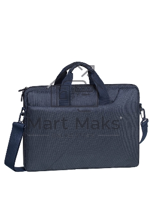 Сумка для ноутбука 15.6