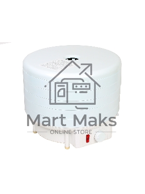 Сушилка для овощей Минск Беломо 8360