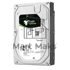 Жесткий диск SEAGATE SAS 8TB 7200RPM 12GB/S ST8000NM001A