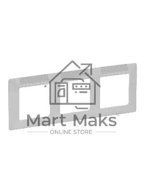 Рамка Valena LIFE 