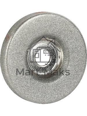 Круг точильный PATRIOT для BG100 8x10x56 Серый. (Низкие обороты) Круг точильный PATRIOT для BG100 8x10x56 Серый. (Низкие обороты)