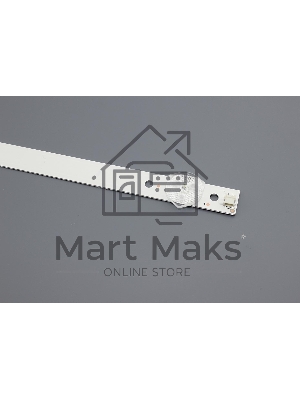 Светодиодная подсветка SVJ280A01_REV3_5LED_130402