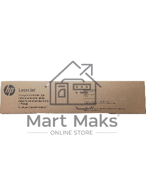 Тонер картридж MPS A3 HP для Managed CLJ MFP E77822,E77825,E77830, пурпурный (replace W9043MC) (28 000 стр.)