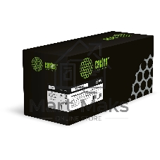 Картридж лазерный Cactus CS-TK5370K (TK-5370K) черный (7000 стр.) для Kyocera ECOSYS PA3500cx/MA3500cix/MA3500cifx