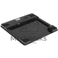 Весы напольные CENTEK CT-2431 Smart