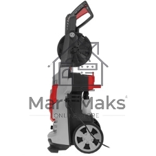 Минимойка Ресанта МР-170Б 1900Вт