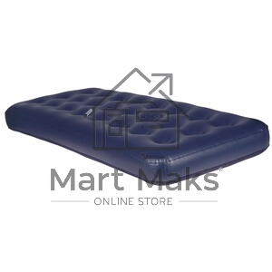 Надувная кровать BESTWAY 67918 (130459)