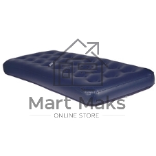 Надувная кровать BESTWAY 67918 (130459)