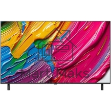 Телевизор LG 55