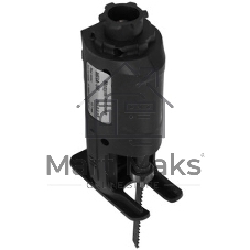Лобзик электрический Интерскол MPA-50 MODUL 755.0.3.13