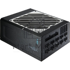 Блок питания FSP HPT2-1650M 1650W