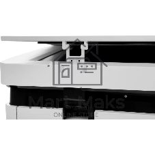 МФУ лазерное Pantum BM2300, A4, ч/б, печ./скан. до 22 стр/мин, 1200 x 1200 dpi, USB