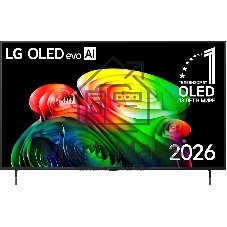 Телевизор LG 48