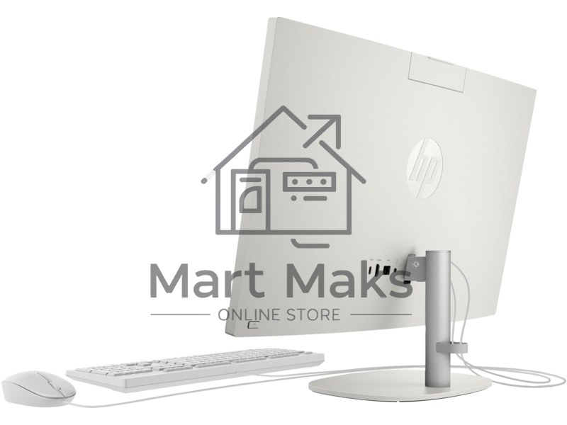Моноблок HP ProOne 240 G10 All-in-One NT IPS 23,8