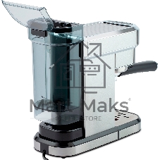 Кофеварка Vitek VT-1509-BK черный