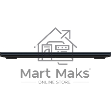 Ноутбук Maibenben M17A-R574UM/17.3