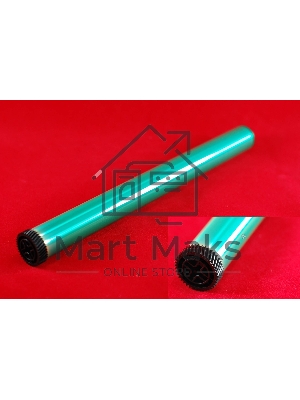 Барабан ELP SAMSUNG ML-3310/ML-3710 SCX-4833/4835/5637/5639/5737/5739 Xerox Phaser 3320/WC3315 (39T) High Quality (Китай)