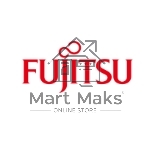 Комплект роликов для сканеров Fujitsu SP-1120/SP-1125/SP-1130 (замена CON-3708-001A) Consumable Kit for SP-1120/SP-1125/SP-1130 (replaces CON-3708-001A)
