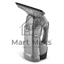 Стеклоочиститель Karcher WVP 10 Adv