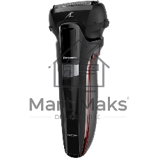 Электробритва Panasonic ES-LL41-K520