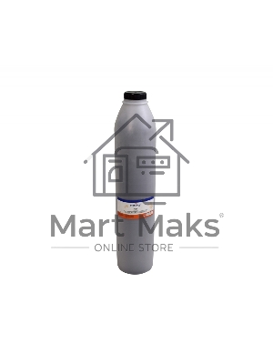 Тонер ProfiLine PL-Q2612/2613/7115/7553/5949/5942/совм 285/435/278/505/390/364/280/226/C-EXV40 для HP 1010/1020/3020/3050/1300/1000/1005/1200/3300/4240/4250/2015/1160/3390/1102/1505/1566/2035/2055/4014/M401/402/426/601/Canon ir1133 1000гр (D103) ФасовкаРФ