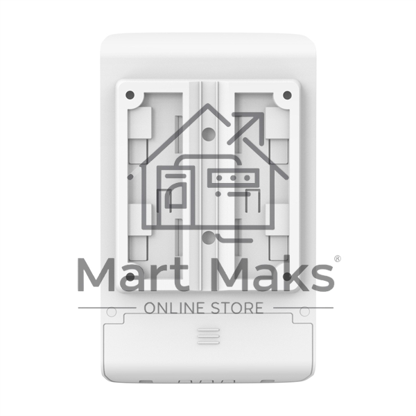 Коммутатор TP-LINK SG2005P-PD 5PORT 1000M POE