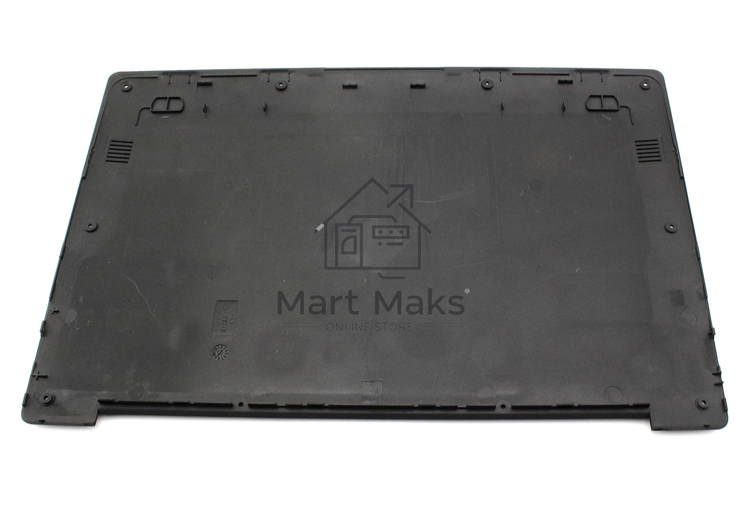 Поддон для ноутбука Haier HI133