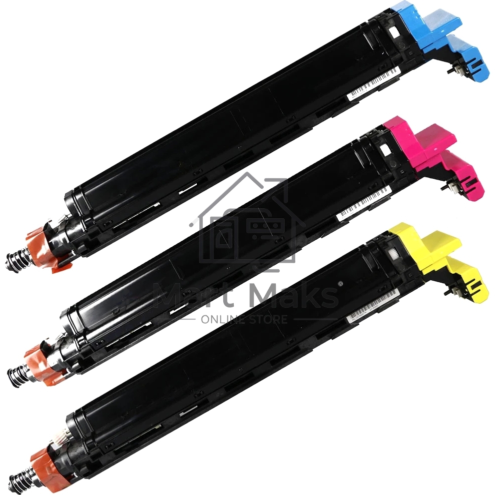 Сервисный комплект Kyocera MK-8335E (1702RL0UN2), 600000 стр. A4, для TASKalfa 2552ci/3252ci
