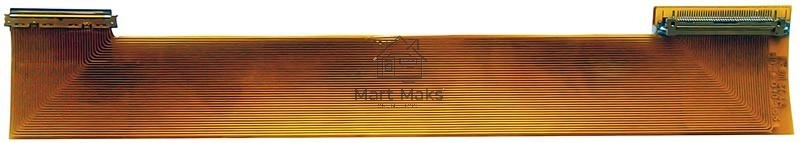 Переходник для матриц 15.6
