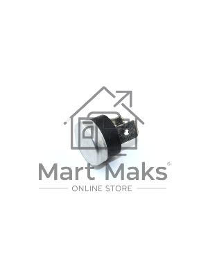 Термистор бойлера 1841 Colet-Miletto-Berloni