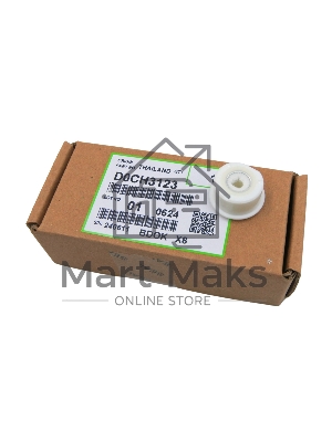 Подшипник приводного вала Ricoh D0CH3123 Подшипник приводного вала Ricoh D0CH3123
